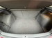 Volkswagen Golf 1.4 S Euro 5 5dr 5dr Manual 2010