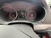 Volkswagen Golf 1.4 S Euro 5 5dr 5dr Manual 2010