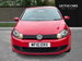 Volkswagen Golf 1.4 S Euro 5 5dr 5dr Manual 2010