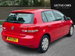 Volkswagen Golf 1.4 S Euro 5 5dr 5dr Manual 2010
