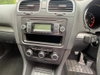 Volkswagen Golf 1.4 S Euro 5 5dr 5dr Manual 2026