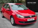 Volkswagen Golf 1.4 S Euro 5 5dr 5dr Manual 2010