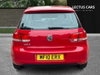 Volkswagen Golf 1.4 S Euro 5 5dr 5dr Manual 2026