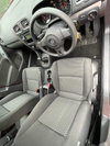 Volkswagen Golf 1.4 S Euro 5 5dr 5dr Manual 2026