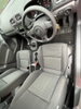 Volkswagen Golf 1.4 S Euro 5 5dr 5dr Manual 2010