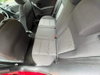 Volkswagen Golf 1.4 S Euro 5 5dr 5dr Manual 2026