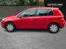 Volkswagen Golf 1.4 S Euro 5 5dr 5dr Manual 2010