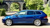 Volkswagen Golf 1.4 TSI S DSG Euro 5 5dr Estate 5dr Automatic 2026