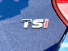 Volkswagen Golf 1.4 TSI S DSG Euro 5 5dr Estate 5dr Automatic 2026