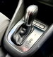 Volkswagen Golf 1.4 TSI S DSG Euro 5 5dr Estate 5dr Automatic 2012
