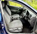 Volkswagen Golf 1.4 TSI S DSG Euro 5 5dr Estate 5dr Automatic 2012