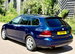 Volkswagen Golf 1.4 TSI S DSG Euro 5 5dr Estate 5dr Automatic 2012