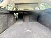 Volkswagen Golf 1.4 TSI S DSG Euro 5 5dr Estate 5dr Automatic 2026