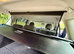 Volkswagen Golf 1.4 TSI S DSG Euro 5 5dr Estate 5dr Automatic 2012