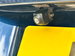 Volkswagen Golf 1.4 TSI S DSG Euro 5 5dr Estate 5dr Automatic 2012
