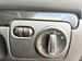 Volkswagen Golf 1.4 TSI S DSG Euro 5 5dr Estate 5dr Automatic 2012