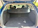 Volkswagen Golf 1.4 TSI S DSG Euro 5 5dr Estate 5dr Automatic 2012