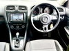 Volkswagen Golf 1.4 TSI S DSG Euro 5 5dr Estate 5dr Automatic 2026