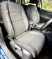 Volkswagen Golf 1.4 TSI S DSG Euro 5 5dr Estate 5dr Automatic 2012