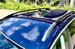 Volkswagen Golf 1.4 TSI S DSG Euro 5 5dr Estate 5dr Automatic 2012