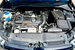 Volkswagen Golf 1.4 TSI S DSG Euro 5 5dr Estate 5dr Automatic 2012