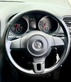 Volkswagen Golf 1.4 TSI S DSG Euro 5 5dr Estate 5dr Automatic 2026