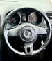 Volkswagen Golf 1.4 TSI S DSG Euro 5 5dr Estate 5dr Automatic 2012