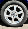 Volkswagen Golf 1.4 TSI S DSG Euro 5 5dr Estate 5dr Automatic 2026