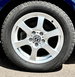 Volkswagen Golf 1.4 TSI S DSG Euro 5 5dr Estate 5dr Automatic 2012