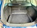 Volkswagen Golf 1.4 TSI S DSG Euro 5 5dr Estate 5dr Automatic 2012