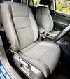 Volkswagen Golf 1.4 TSI S DSG Euro 5 5dr Estate 5dr Automatic 2026
