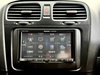 Volkswagen Golf 1.4 TSI S DSG Euro 5 5dr Estate 5dr Automatic 2026