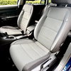 Volkswagen Golf 1.4 TSI S DSG Euro 5 5dr Estate 5dr Automatic 2026