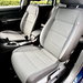 Volkswagen Golf 1.4 TSI S DSG Euro 5 5dr Estate 5dr Automatic 2012