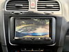 Volkswagen Golf 1.4 TSI S DSG Euro 5 5dr Estate 5dr Automatic 2026