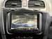 Volkswagen Golf 1.4 TSI S DSG Euro 5 5dr Estate 5dr Automatic 2012