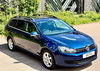 Volkswagen Golf 1.4 TSI S DSG Euro 5 5dr Estate 5dr Automatic 2026