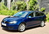 Volkswagen Golf 1.4 TSI S DSG Euro 5 5dr Estate 5dr Automatic 2026