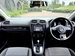 Volkswagen Golf 1.4 TSI S DSG Euro 5 5dr Estate 5dr Automatic 2012