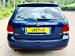 Volkswagen Golf 1.4 TSI S DSG Euro 5 5dr Estate 5dr Automatic 2012