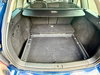 Volkswagen Golf 1.4 TSI S DSG Euro 5 5dr Estate 5dr Automatic 2026