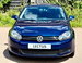 Volkswagen Golf 1.4 TSI S DSG Euro 5 5dr Estate 5dr Automatic 2012