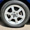 Volkswagen Golf 1.4 TSI S DSG Euro 5 5dr Estate 5dr Automatic 2026