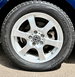 Volkswagen Golf 1.4 TSI S DSG Euro 5 5dr Estate 5dr Automatic 2012