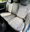 Volkswagen Golf 1.4 TSI S DSG Euro 5 5dr Estate 5dr Automatic 2026