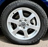 Volkswagen Golf 1.4 TSI S DSG Euro 5 5dr Estate 5dr Automatic 2026