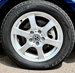 Volkswagen Golf 1.4 TSI S DSG Euro 5 5dr Estate 5dr Automatic 2012
