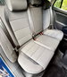 Volkswagen Golf 1.4 TSI S DSG Euro 5 5dr Estate 5dr Automatic 2012