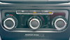 Volkswagen Golf 1.4 TSI S DSG Euro 5 5dr Estate 5dr Automatic 2026