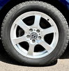 Volkswagen Golf 1.4 TSI S DSG Euro 5 5dr Estate 5dr Automatic 2026